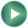糖芯logo官方网站在线观看正式版