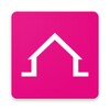 糖芯logo官方网站在线观看免费版