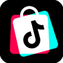 D Video