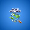 糖芯logo官方网站在线观看最新版