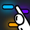糖芯logo官方网站在线观看手机版