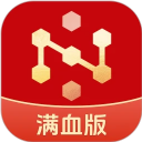 嗨生活 