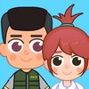 糖芯logo官方网站在线观看手机版