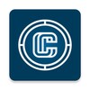 糖芯logo官方网站在线观看官方版