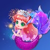 糖芯logo官方网站在线观看中文版