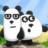 糖芯logo官方网站在线观看最新版
