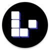 糖芯logo官方网站在线观看正式版