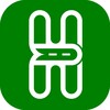 凌度车生活