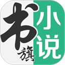 快看精选