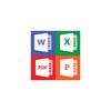 糖芯logo官方网站在线观看全站版