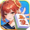 糖芯logo官方网站在线观看破解版