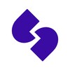 糖芯logo官方网站在线观看官方版